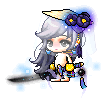 evalene